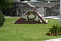 Citadelle 024